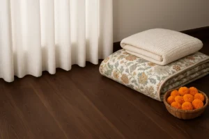 assets_task_01jzm64zwcf9w8en9yv0hd3h25_1751950564_img_1