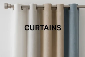 assets_task_01jzvw9zhbfxrr5benz17p0d0j_1752208653_img_0