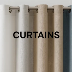 Curtain 1