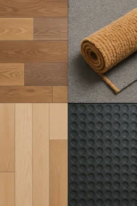 assets_task_01jzvxy6byetrbmfq7t093mv1t_1752210315_img_0 (1)