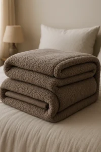 assets_task_01jzw7swtge0dsx3w7rtycnkjt_1752220721_img_1