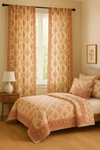 assets_task_01jzw8syxrfgys4t0jab1y3rcr_1752221792_img_0